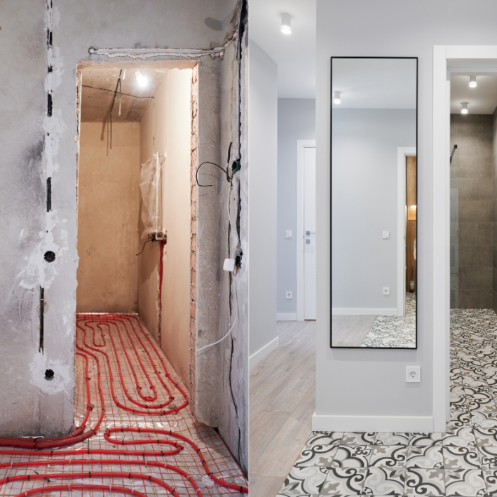 Reformas Cipri Portfolio