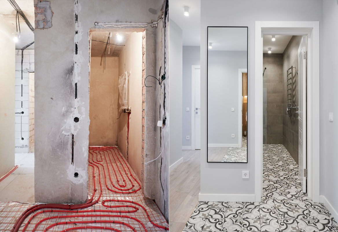 Reformas Cipri Portfolio