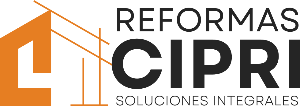 Reformas Cipri