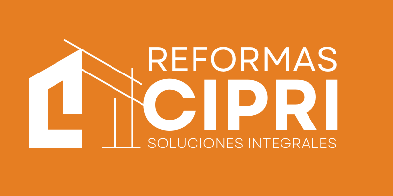 Reformas Cipri
